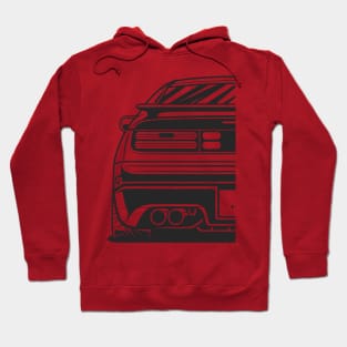 300ZX Hoodie